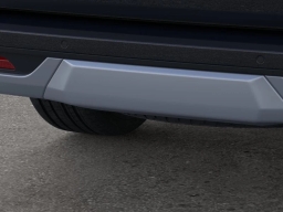 Ford Expedition Platinum 4x4 2026