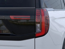 Ford Expedition Platinum 4x4 2026