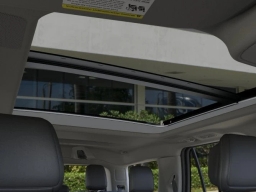Ford Expedition Platinum 4x4 2026