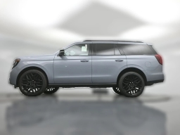 Ford Expedition Platinum 4x4 2026