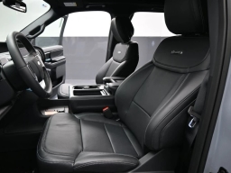 Ford Expedition Platinum 4x4 2026