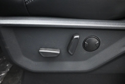 Ford Expedition Platinum 4x4 2026