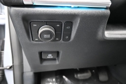 Ford Expedition Platinum 4x4 2026