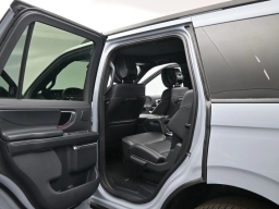 Ford Expedition Platinum 4x4 2026