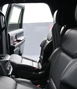 Ford Expedition Platinum 4x4 2026