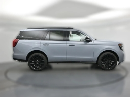 Ford Expedition Platinum 4x4 2026