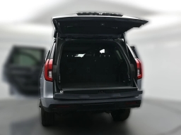 Ford Expedition Platinum 4x4 2026