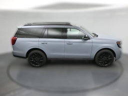 Ford Expedition Platinum 4x4 2026