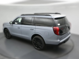 Ford Expedition Platinum 4x4 2026