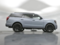 Ford Expedition Platinum 4x4 2026