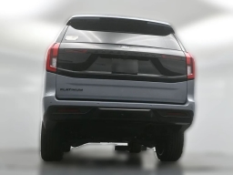 Ford Expedition Platinum 4x4 2026