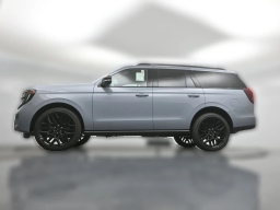 Ford Expedition Platinum 4x4 2026