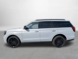 Ford Expedition Platinum 4x4 2026