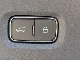 Ford Expedition Platinum 4x4 2026