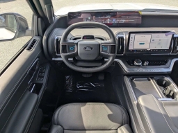 Ford Expedition Platinum 4x4 2026