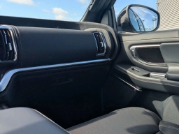 Ford Expedition Platinum 4x4 2026