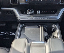 Ford Expedition Platinum 4x4 2026