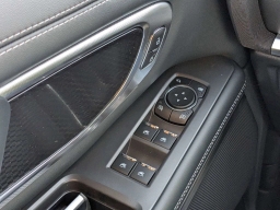 Ford Expedition Platinum 4x4 2026