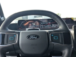 Ford Expedition Platinum 4x4 2026