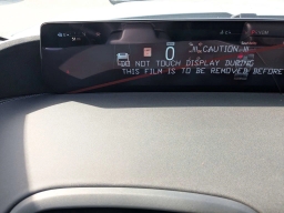 Ford Expedition Platinum 4x4 2026