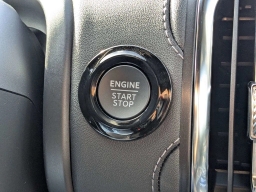 Ford Expedition Platinum 4x4 2026