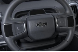 Ford Expedition Platinum 4x4 2026