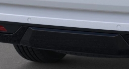 Ford Expedition Platinum 4x4 2026