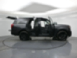 Ford Expedition Platinum 4x4 2026