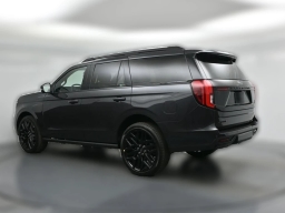 Ford Expedition Platinum 4x4 2026