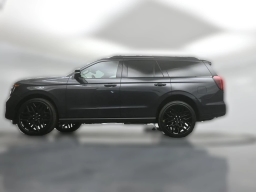 Ford Expedition Platinum 4x4 2026
