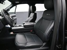 Ford Expedition Platinum 4x4 2026