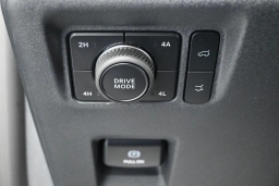 Ford Expedition Platinum 4x4 2026
