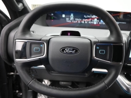 Ford Expedition Platinum 4x4 2026