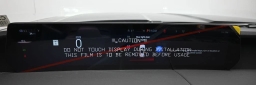 Ford Expedition Platinum 4x4 2026