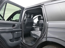 Ford Expedition Platinum 4x4 2026