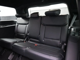 Ford Expedition Platinum 4x4 2026