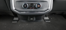 Ford Expedition Platinum 4x4 2026