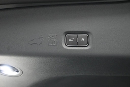Ford Expedition Platinum 4x4 2026
