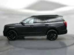 Ford Expedition Platinum 4x4 2026