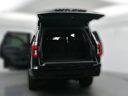Ford Expedition Platinum 4x4 2026