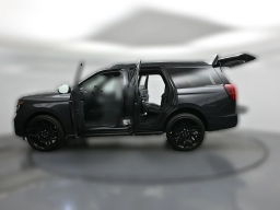 Ford Expedition Platinum 4x4 2026