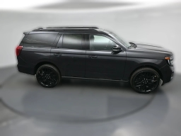 Ford Expedition Platinum 4x4 2026