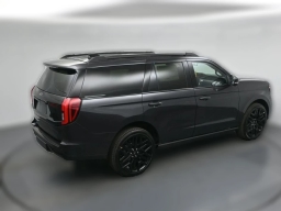 Ford Expedition Platinum 4x4 2026