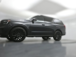 Ford Expedition Platinum 4x4 2026