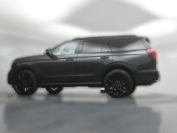 Ford Expedition Platinum 4x4 2026