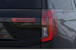 Ford Expedition Platinum 4x4 2026