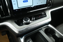 Ford Expedition Platinum 4x4 2025