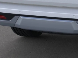 Ford Expedition Platinum 4x4 2025