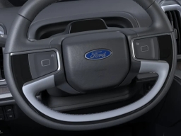 Ford Expedition Platinum 4x4 2025