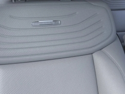 Ford Expedition Platinum 4x4 2025